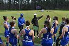 FH vs Gordon  Wheaton College Field Hockey vs Gordon College. : Wheaton, field hockey, FH